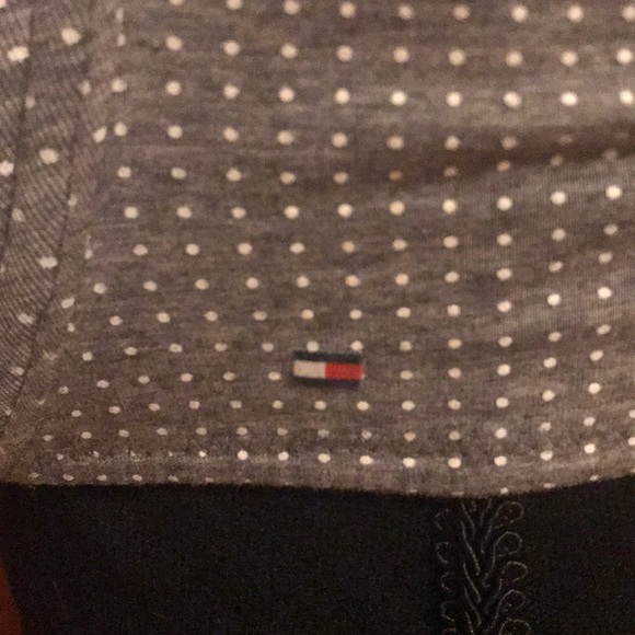 Tommy Hilfiger Bra Size 36D - Picture 5 of 5